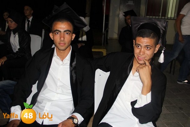 huda school 0622 (50).JPG